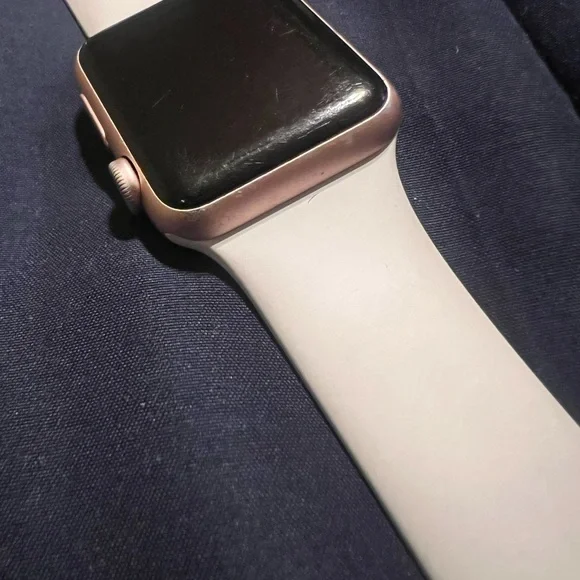 Apple Watch Series 1 - Picture 6 of 6